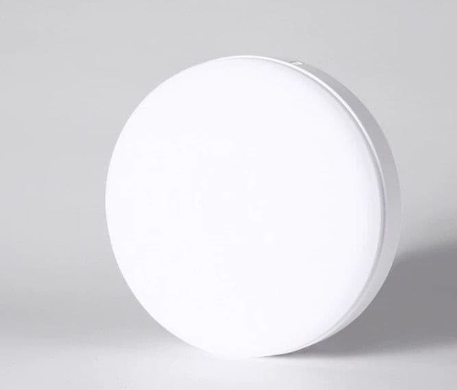 Home Lighting
