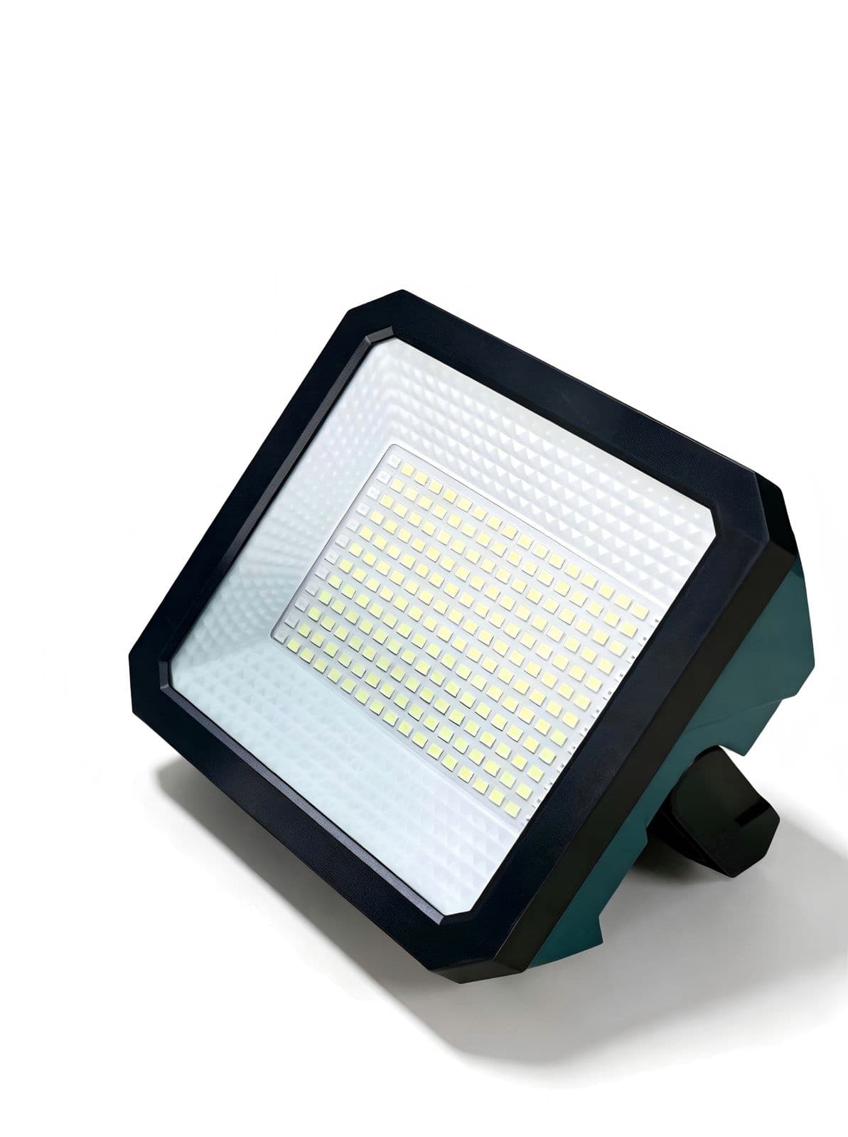 Outdoor Lighting