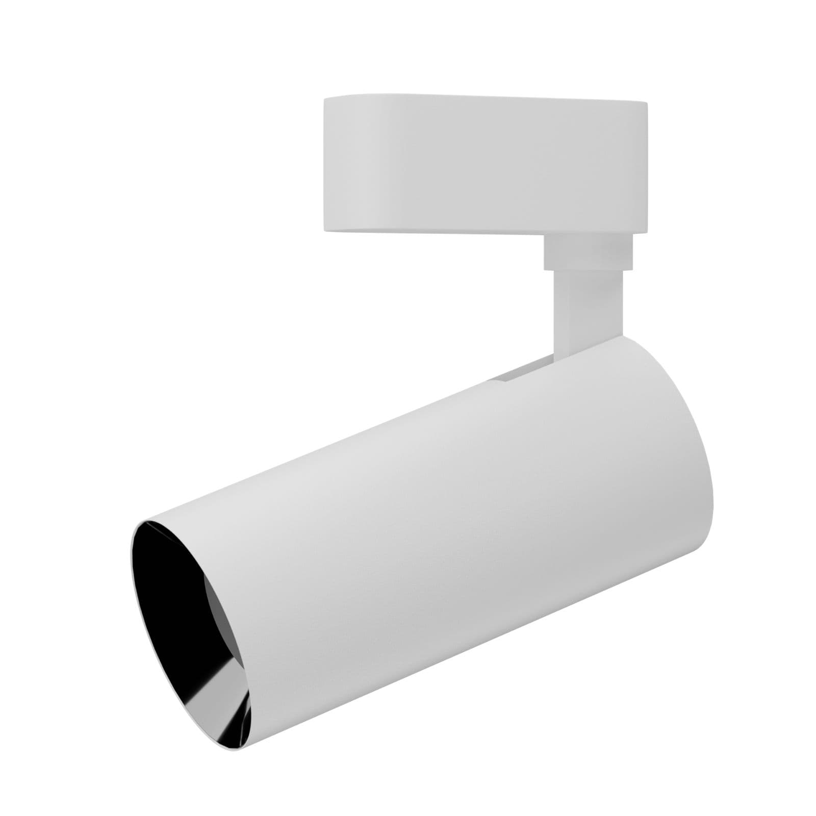Commercial Lighting